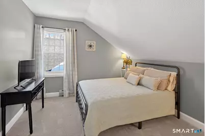 4 Hunters Ridge Road, Killingworth, CT 06419 - Photo 35