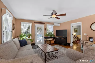 4 Hunters Ridge Road, Killingworth, CT 06419 - Photo 15