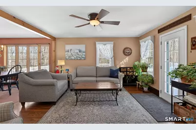 4 Hunters Ridge Road, Killingworth, CT 06419 - Photo 13