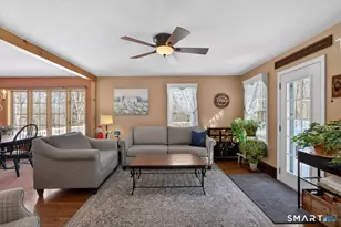 4 Hunters Ridge Rd, Killingworth, CT 06419 - Photo 13