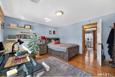 48 Ridge Crest Circle, Wethersfield, CT 06109 - Photo 23