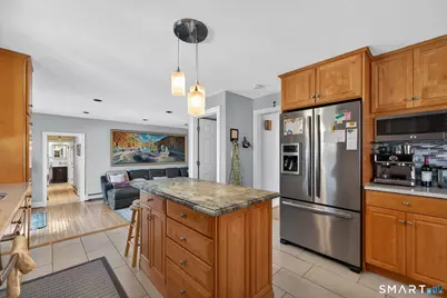 48 Ridge Crest Circle, Wethersfield, CT 06109 - Photo 13