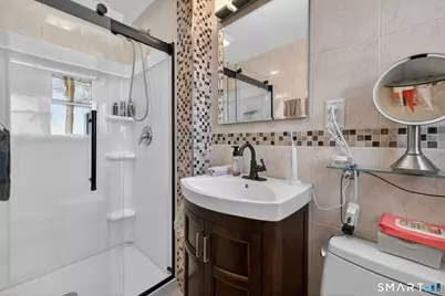 48 Ridge Crest Circle, Wethersfield, CT 06109 - Photo 29