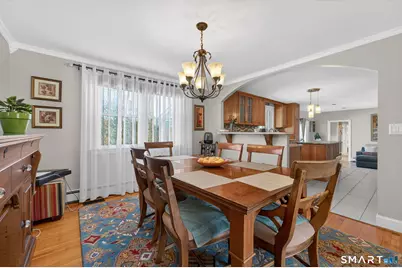 48 Ridge Crest Circle, Wethersfield, CT 06109 - Photo 9