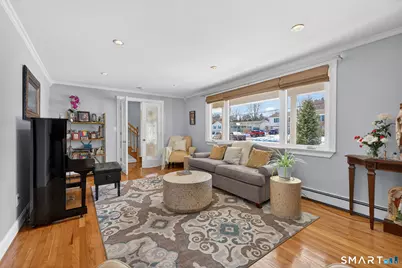 48 Ridge Crest Circle, Wethersfield, CT 06109 - Photo 7