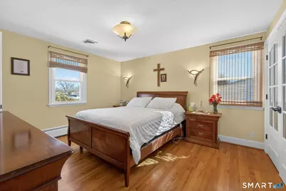 48 Ridge Crest Circle, Wethersfield, CT 06109 - Photo 27