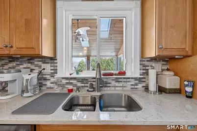 48 Ridge Crest Circle, Wethersfield, CT 06109 - Photo 15