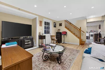 48 Ridge Crest Circle, Wethersfield, CT 06109 - Photo 31