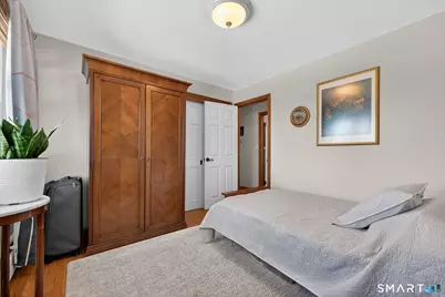 48 Ridge Crest Circle, Wethersfield, CT 06109 - Photo 21