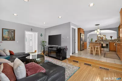 48 Ridge Crest Circle, Wethersfield, CT 06109 - Photo 17