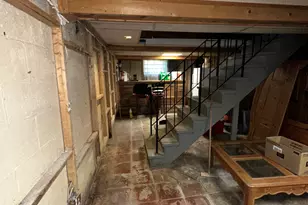 500 Woodlawn Ave Ext, Bridgeport, CT 06606 - Photo 13