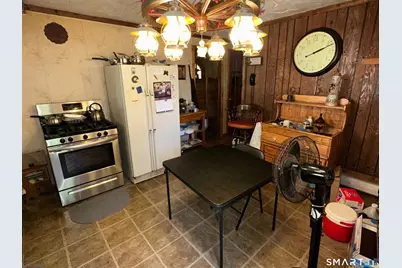 500 Woodlawn Avenue Extension, Bridgeport, CT 06606 - Photo 7