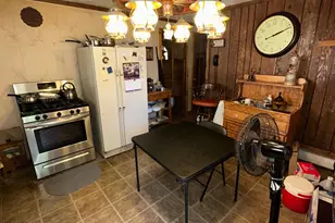 500 Woodlawn Ave Ext, Bridgeport, CT 06606 - Photo 7