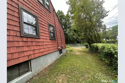 500 Woodlawn Avenue Extension, Bridgeport, CT 06606 - Photo 3