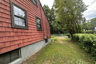 500 Woodlawn Ave Ext, Bridgeport, CT 06606 - Photo 3