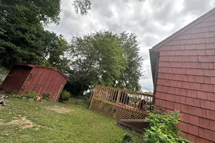 500 Woodlawn Ave Ext, Bridgeport, CT 06606 - Photo 15