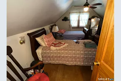 500 Woodlawn Avenue Extension, Bridgeport, CT 06606 - Photo 11