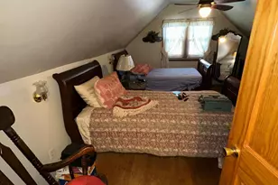 500 Woodlawn Ave Ext, Bridgeport, CT 06606 - Photo 11