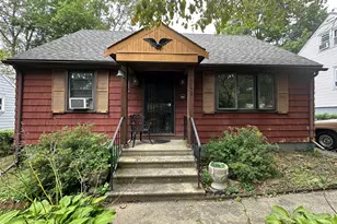 500 Woodlawn Ave Ext, Bridgeport, CT 06606 - Photo 1