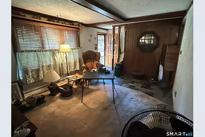 500 Woodlawn Avenue Extension, Bridgeport, CT 06606 - Photo 5