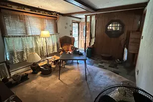 500 Woodlawn Ave Ext, Bridgeport, CT 06606 - Photo 5