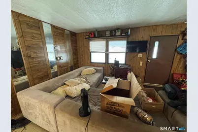 489 Chapel Hill Road, Montville, CT 06370 - Photo 11