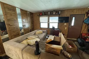 489 Chapel Hill Rd, Montville, CT 06370 - Photo 11