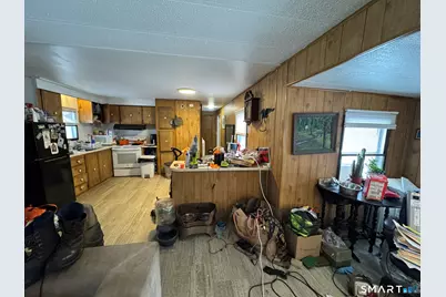 489 Chapel Hill Road, Montville, CT 06370 - Photo 9