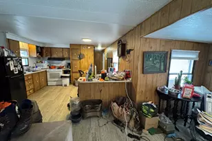 489 Chapel Hill Rd, Montville, CT 06370 - Photo 9