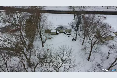 489 Chapel Hill Road, Montville, CT 06370 - Photo 7