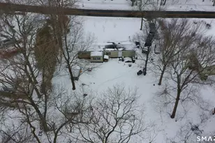 489 Chapel Hill Rd, Montville, CT 06370 - Photo 7