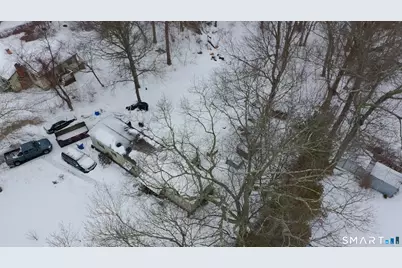 489 Chapel Hill Road, Montville, CT 06370 - Photo 5