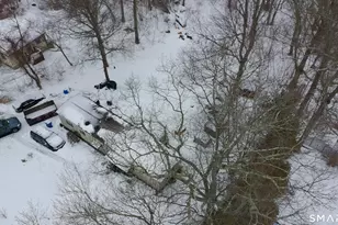 489 Chapel Hill Rd, Montville, CT 06370 - Photo 5