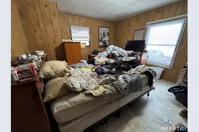 489 Chapel Hill Road, Montville, CT 06370 - Photo 13