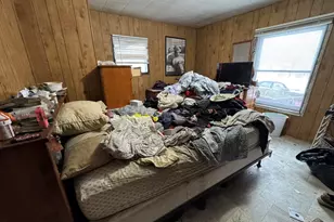 489 Chapel Hill Rd, Montville, CT 06370 - Photo 13