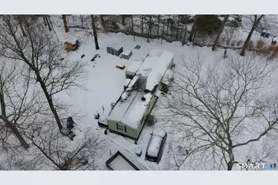 489 Chapel Hill Road, Montville, CT 06370 - Photo 3