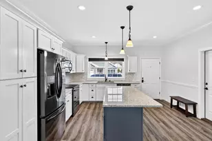 13 Henry Dr, Plainfield, CT 06354 - Photo 9