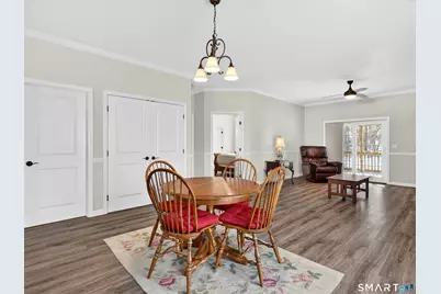 13 Henry Drive #13, Plainfield, CT 06354 - Photo 17