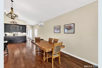 13 Henry Drive #13, Plainfield, CT 06354 - Photo 37