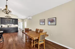 13 Henry Dr, Plainfield, CT 06354 - Photo 37