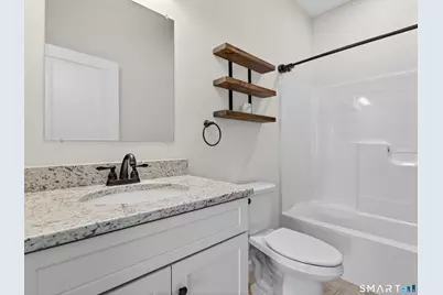 13 Henry Drive #13, Plainfield, CT 06354 - Photo 15