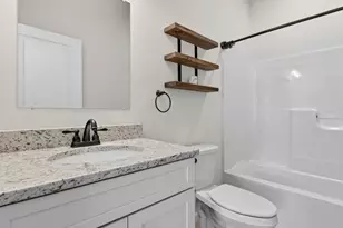 13 Henry Dr, Plainfield, CT 06354 - Photo 15