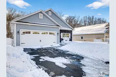 13 Henry Drive #13, Plainfield, CT 06354 - Photo 5