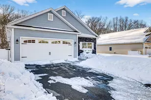 13 Henry Dr, Plainfield, CT 06354 - Photo 5