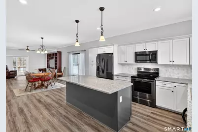 13 Henry Drive #13, Plainfield, CT 06354 - Photo 11