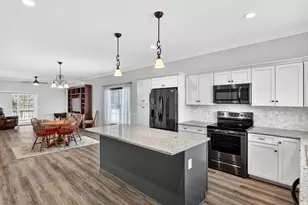 13 Henry Dr, Plainfield, CT 06354 - Photo 11