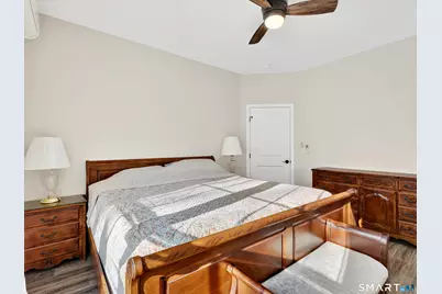 13 Henry Drive #13, Plainfield, CT 06354 - Photo 25