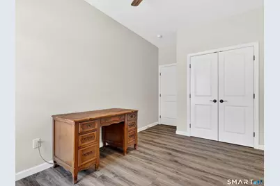 13 Henry Drive #13, Plainfield, CT 06354 - Photo 31