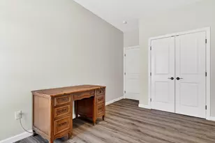 13 Henry Dr, Plainfield, CT 06354 - Photo 31