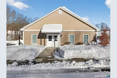 13 Henry Drive #13, Plainfield, CT 06354 - Photo 35